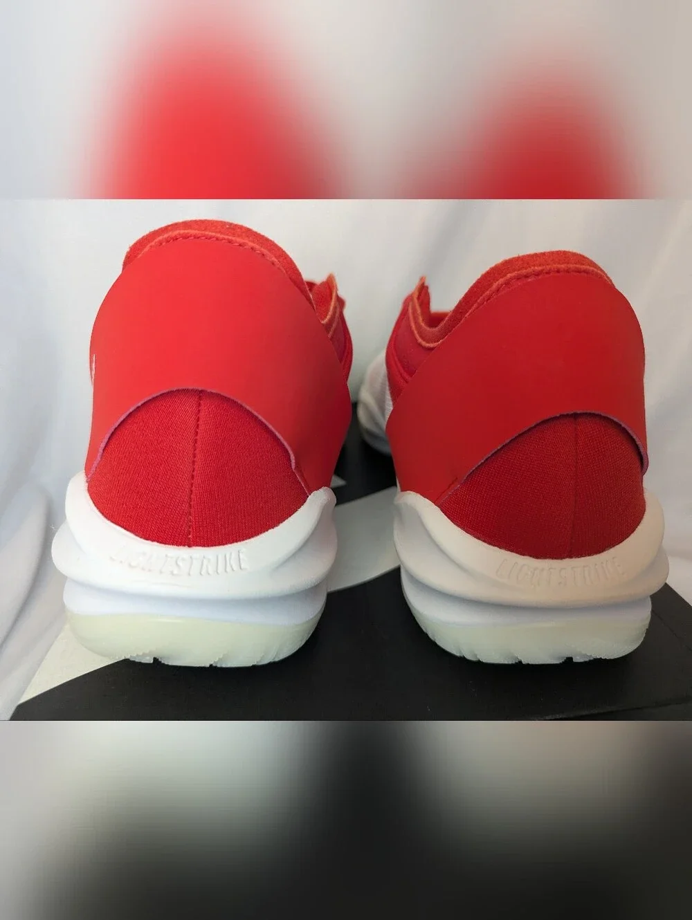 adidas brand new